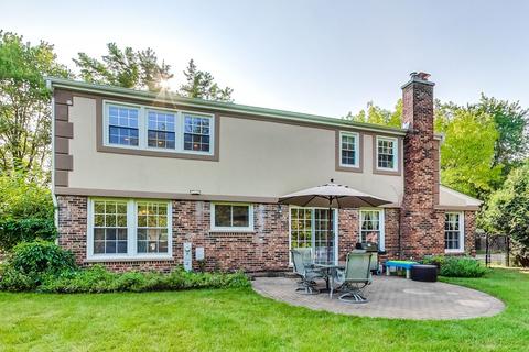 3918 Carousel Dr, Northbrook, IL 60062 photo 39