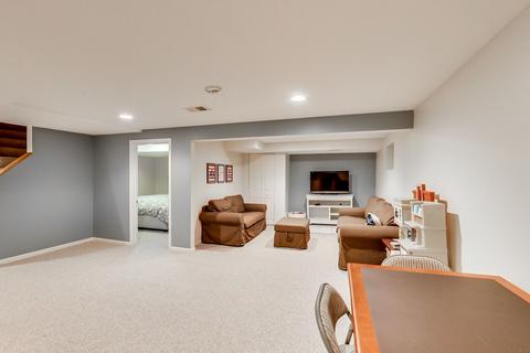 3918 Carousel Dr, Northbrook, IL 60062 photo 33