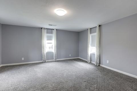 104 W Main St, Ogden, IL 61859 photo 20