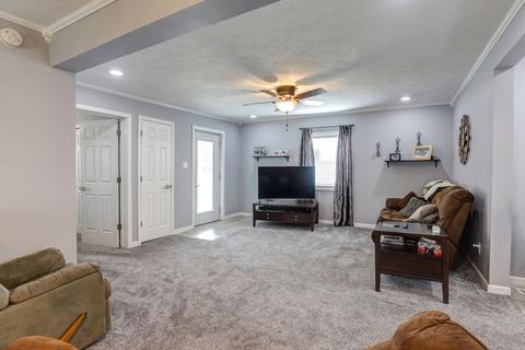 104 W Main St, Ogden, IL 61859 photo 7