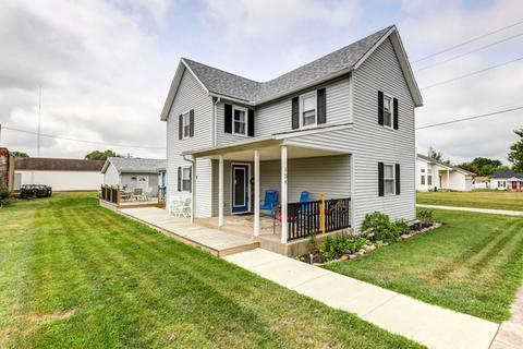 104 W Main St, Ogden, IL 61859 photo 1
