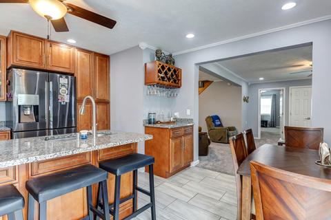 104 W Main St, Ogden, IL 61859 photo 11