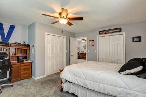 104 W Main St, Ogden, IL 61859 photo 9
