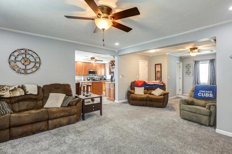 104 W Main St, Ogden, IL 61859 photo 8
