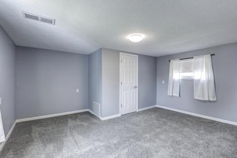 104 W Main St, Ogden, IL 61859 photo 25