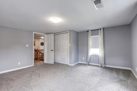 104 W Main St, Ogden, IL 61859 photo 19