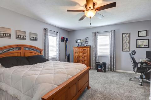 104 W Main St, Ogden, IL 61859 photo 10