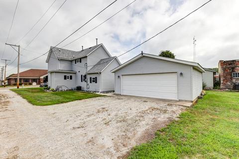 104 W Main St, Ogden, IL 61859 photo 6