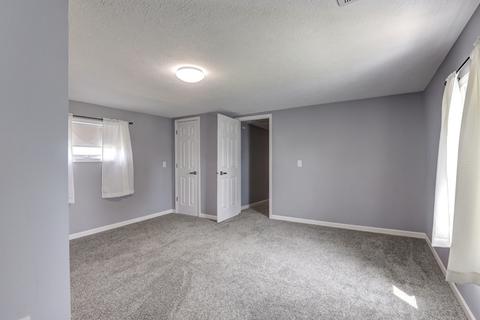 104 W Main St, Ogden, IL 61859 photo 24