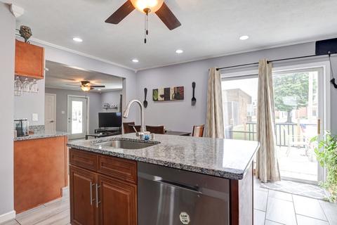 104 W Main St, Ogden, IL 61859 photo 14