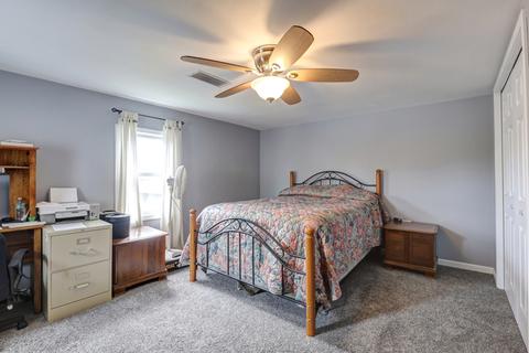 104 W Main St, Ogden, IL 61859 photo 22