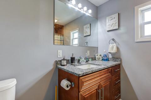 104 W Main St, Ogden, IL 61859 photo 17