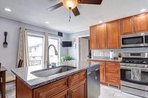 104 W Main St, Ogden, IL 61859 photo 13