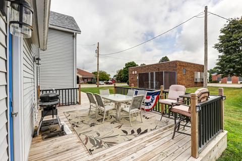 104 W Main St, Ogden, IL 61859 photo 5