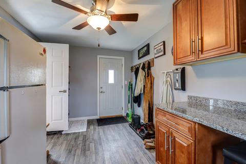 104 W Main St, Ogden, IL 61859 photo 15