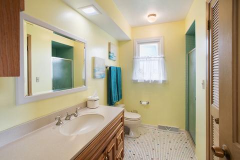 1522 Webster Ln, Des Plaines, IL 60018 photo 14