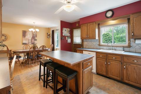 1522 Webster Ln, Des Plaines, IL 60018 photo 8