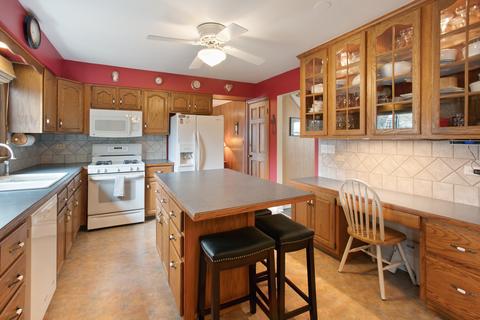 1522 Webster Ln, Des Plaines, IL 60018 photo 7