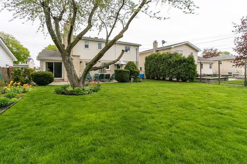 1522 Webster Ln, Des Plaines, IL 60018 photo 23