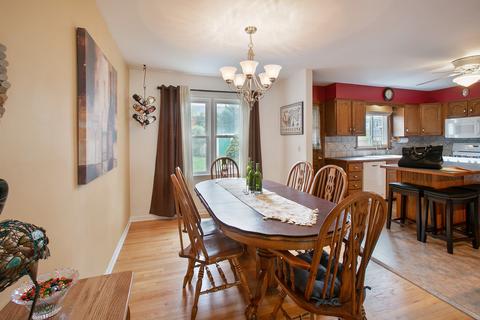 1522 Webster Ln, Des Plaines, IL 60018 photo 5