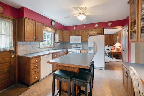 1522 Webster Ln, Des Plaines, IL 60018 photo 6