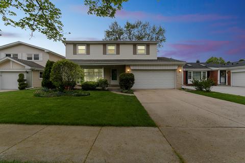 1522 Webster Ln, Des Plaines, IL 60018 photo 26