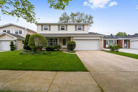 1522 Webster Ln, Des Plaines, IL 60018 photo 1