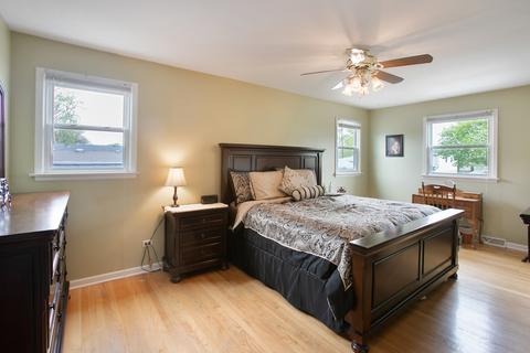 1522 Webster Ln, Des Plaines, IL 60018 photo 13