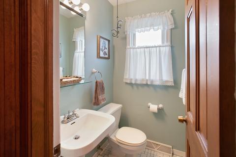1522 Webster Ln, Des Plaines, IL 60018 photo 11