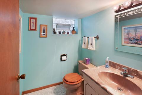 1522 Webster Ln, Des Plaines, IL 60018 photo 21
