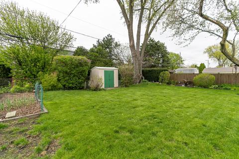 1522 Webster Ln, Des Plaines, IL 60018 photo 25