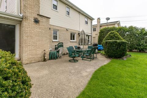 1522 Webster Ln, Des Plaines, IL 60018 photo 22