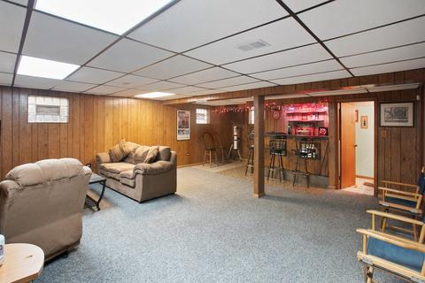 1522 Webster Ln, Des Plaines, IL 60018 photo 19