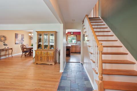 1522 Webster Ln, Des Plaines, IL 60018 photo 12