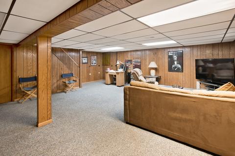 1522 Webster Ln, Des Plaines, IL 60018 photo 20