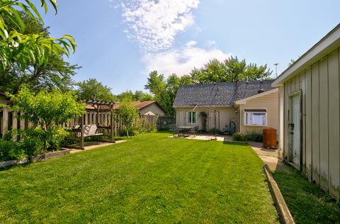 181 Plainview Dr, Bolingbrook, IL 60440 photo 9