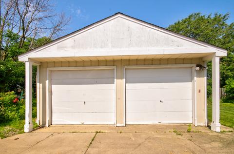 181 Plainview Dr, Bolingbrook, IL 60440 photo 8