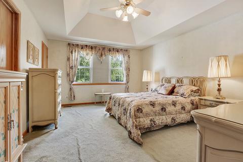 3219 Sandy Ridge Dr, Steger, IL 60475 photo 10