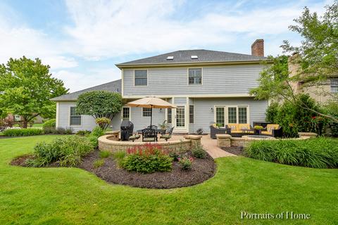 1098 Belter Dr, Wheaton, IL 60189 photo 30