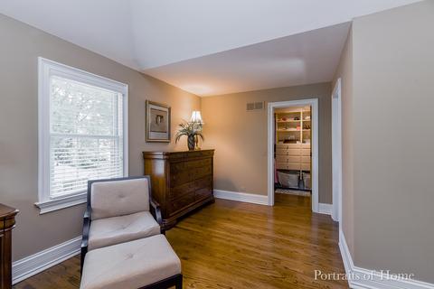 1098 Belter Dr, Wheaton, IL 60189 photo 16