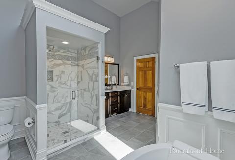 1098 Belter Dr, Wheaton, IL 60189 photo 18