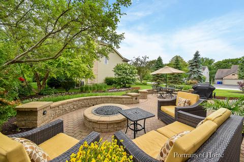 1098 Belter Dr, Wheaton, IL 60189 photo 29