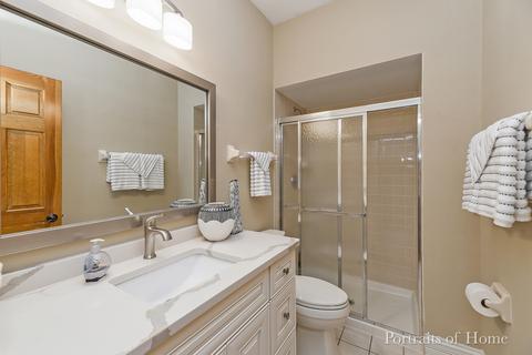 1098 Belter Dr, Wheaton, IL 60189 photo 13
