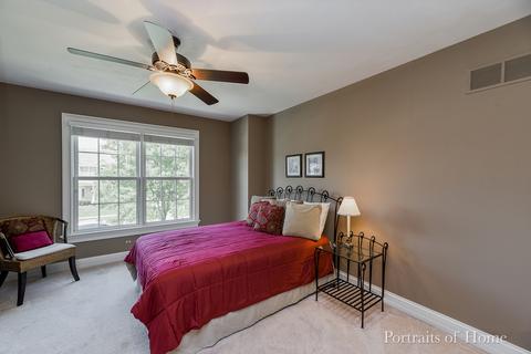 1098 Belter Dr, Wheaton, IL 60189 photo 22