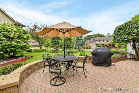 1098 Belter Dr, Wheaton, IL 60189 photo 27