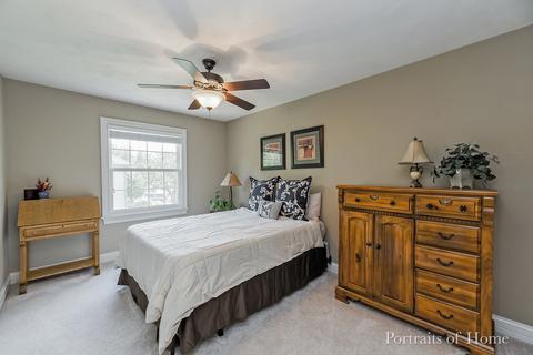 1098 Belter Dr, Wheaton, IL 60189 photo 23