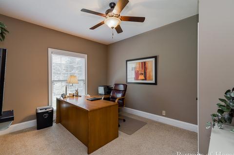1098 Belter Dr, Wheaton, IL 60189 photo 24
