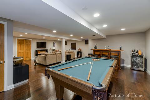 1098 Belter Dr, Wheaton, IL 60189 photo 26