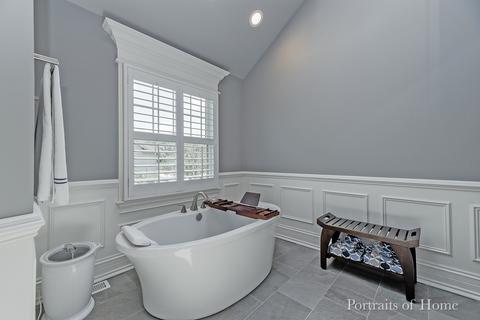 1098 Belter Dr, Wheaton, IL 60189 photo 17