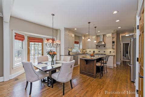 1098 Belter Dr, Wheaton, IL 60189 photo 6
